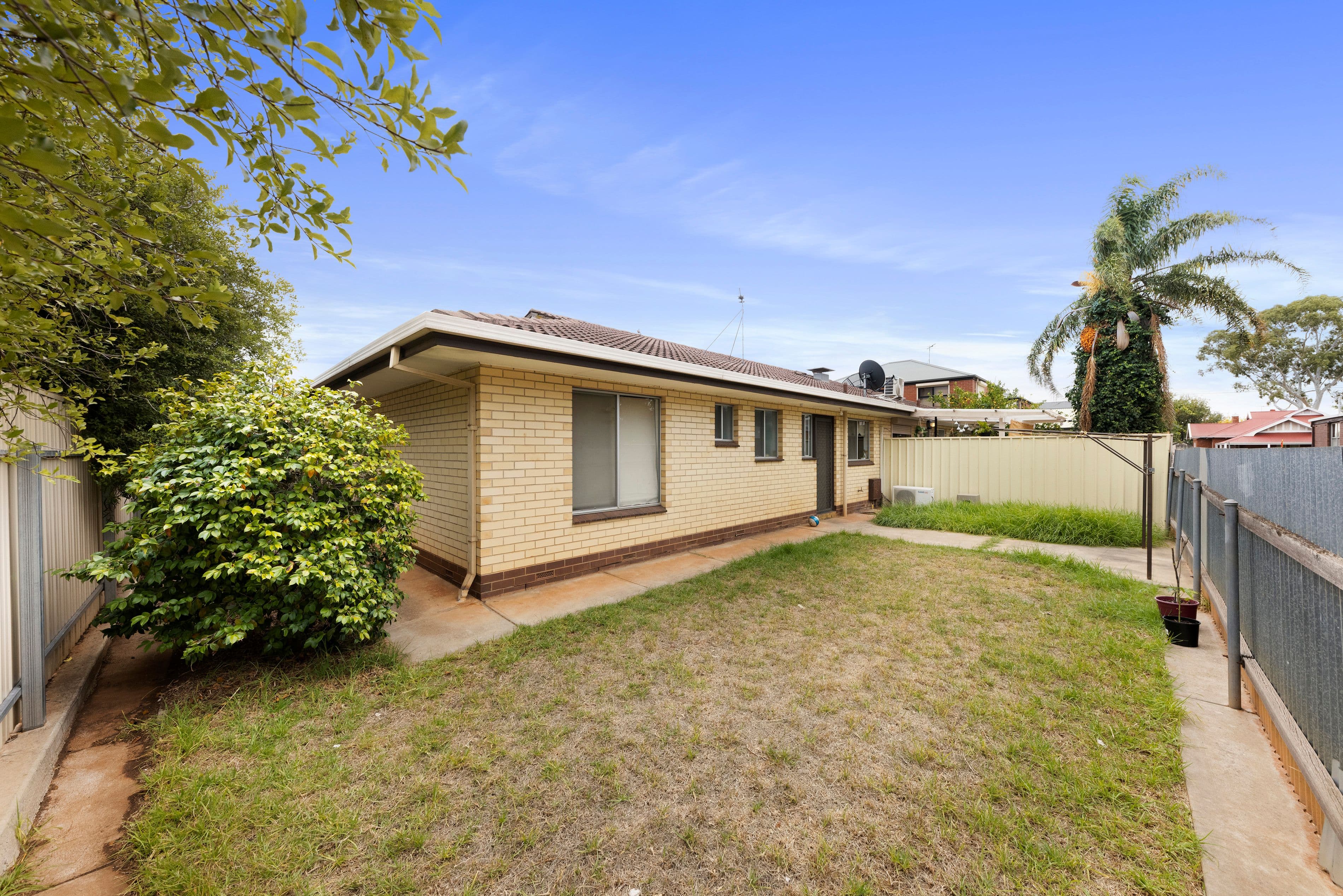92 Ashbrook Avenue, Payneham South SA 5070, Payneham South - Thumbnail 8