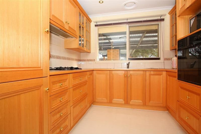 50 Morwell Avenue, WATSONIA VIC 3087, Watsonia - Thumbnail 3