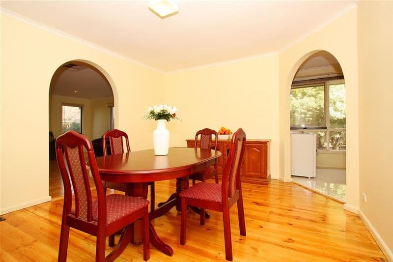 50 Morwell Avenue, WATSONIA VIC 3087, Watsonia - Thumbnail 4