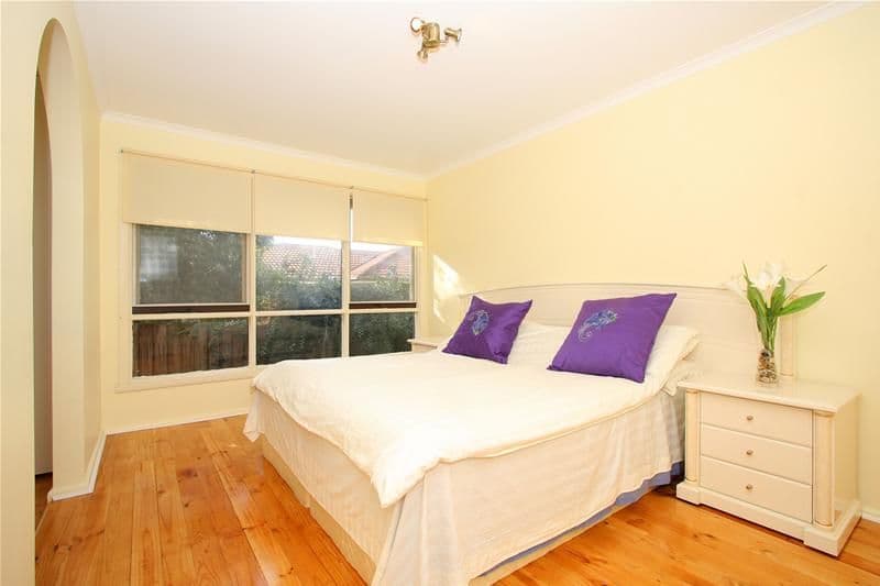 50 Morwell Avenue, WATSONIA VIC 3087, Watsonia - Thumbnail 6