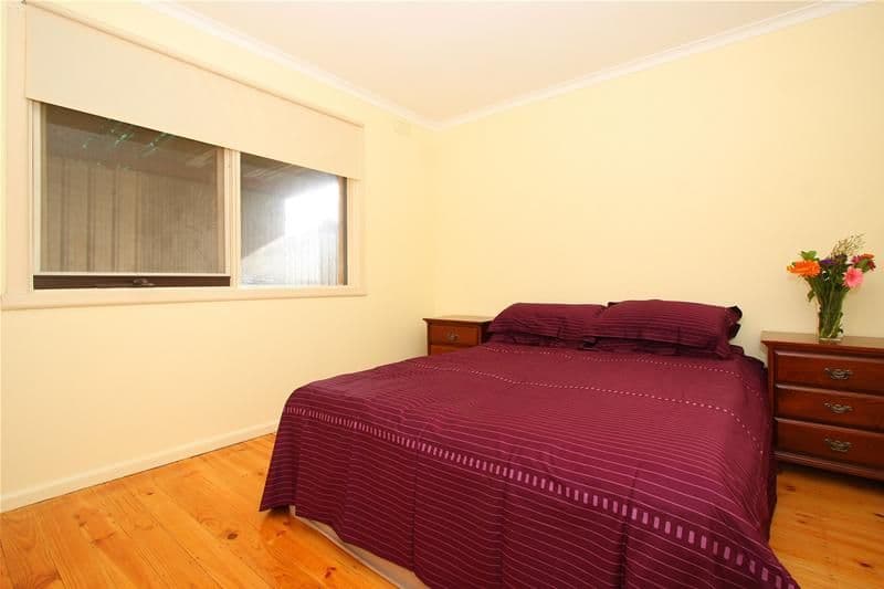 50 Morwell Avenue, WATSONIA VIC 3087, Watsonia - Thumbnail 8