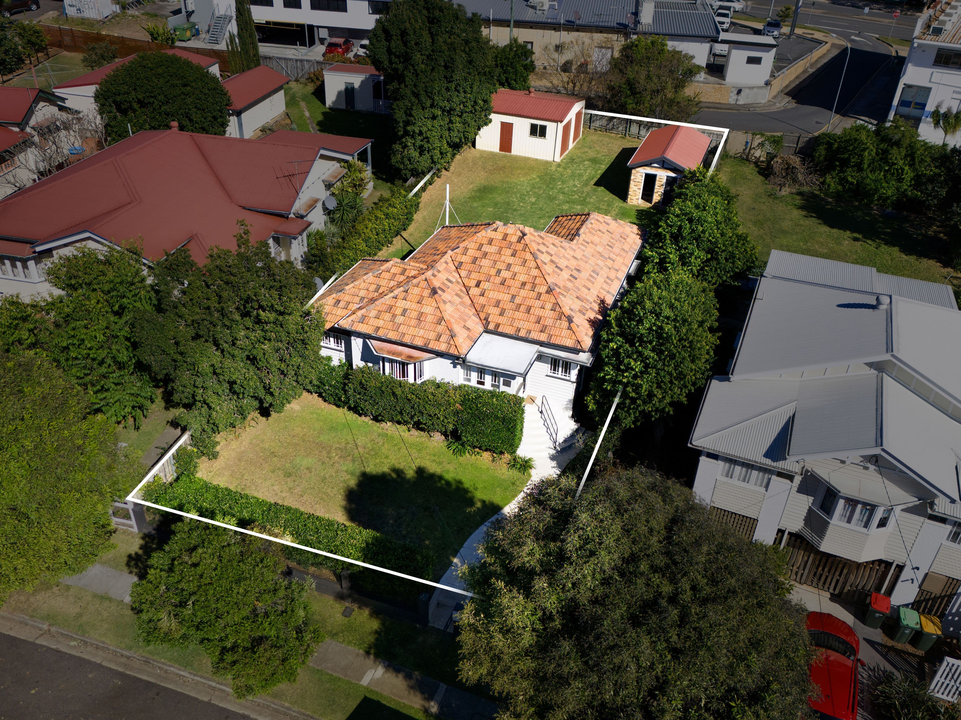 41 Goodwin Terrace, Moorooka QLD 4105, Moorooka - Image 1