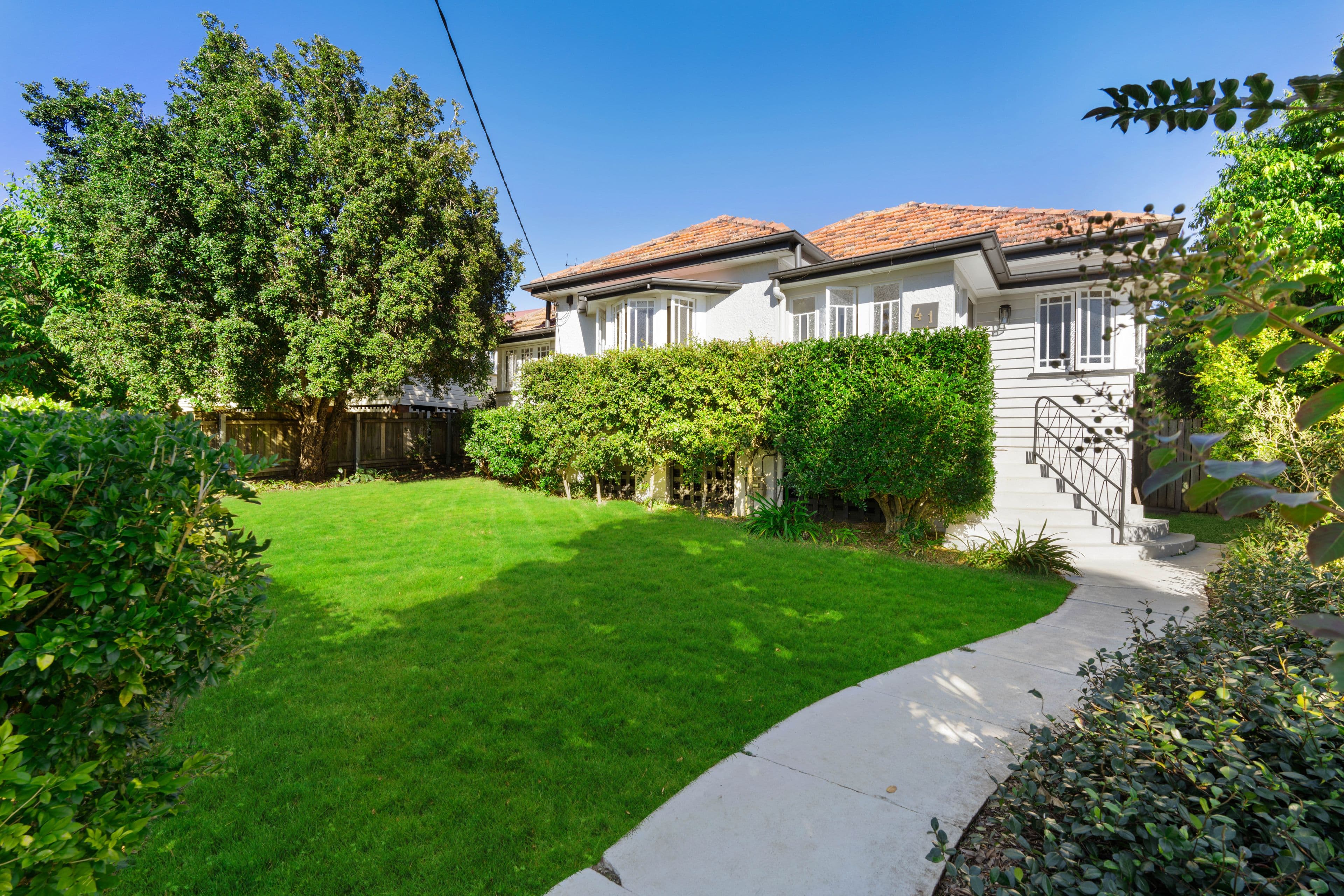 41 Goodwin Terrace, Moorooka QLD 4105, Moorooka - Thumbnail 2