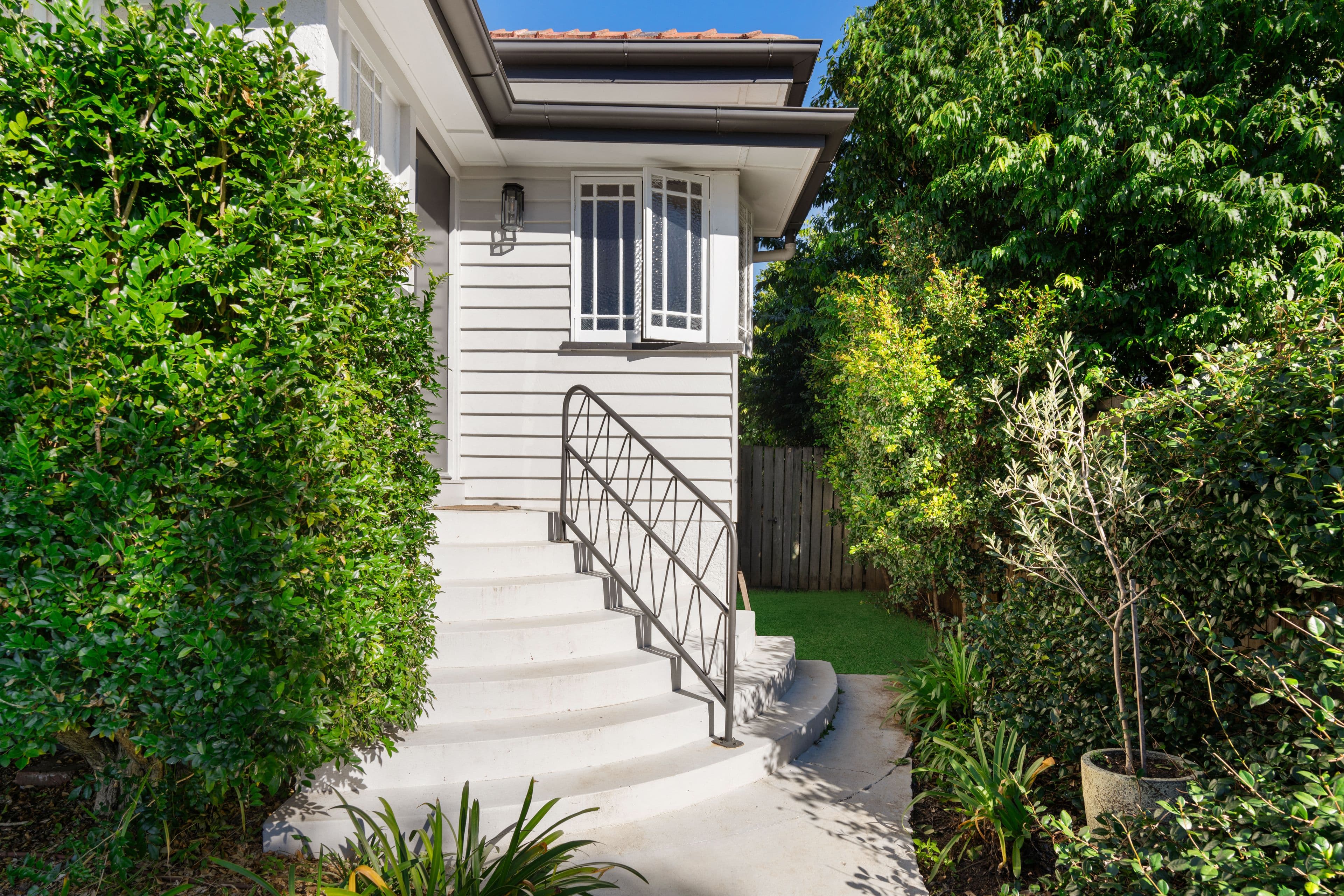41 Goodwin Terrace, Moorooka QLD 4105, Moorooka - Thumbnail 3