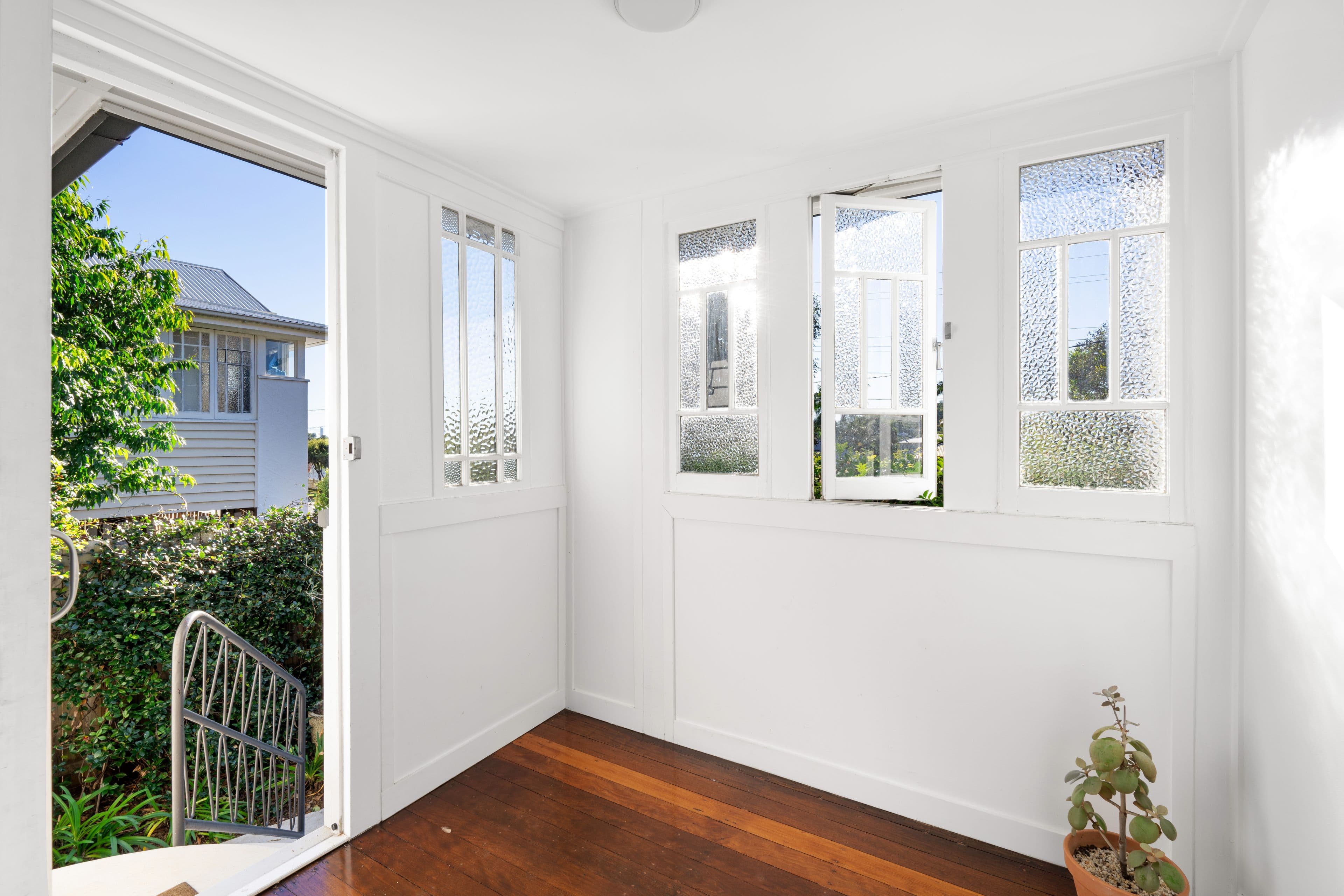 41 Goodwin Terrace, Moorooka QLD 4105, Moorooka - Thumbnail 4