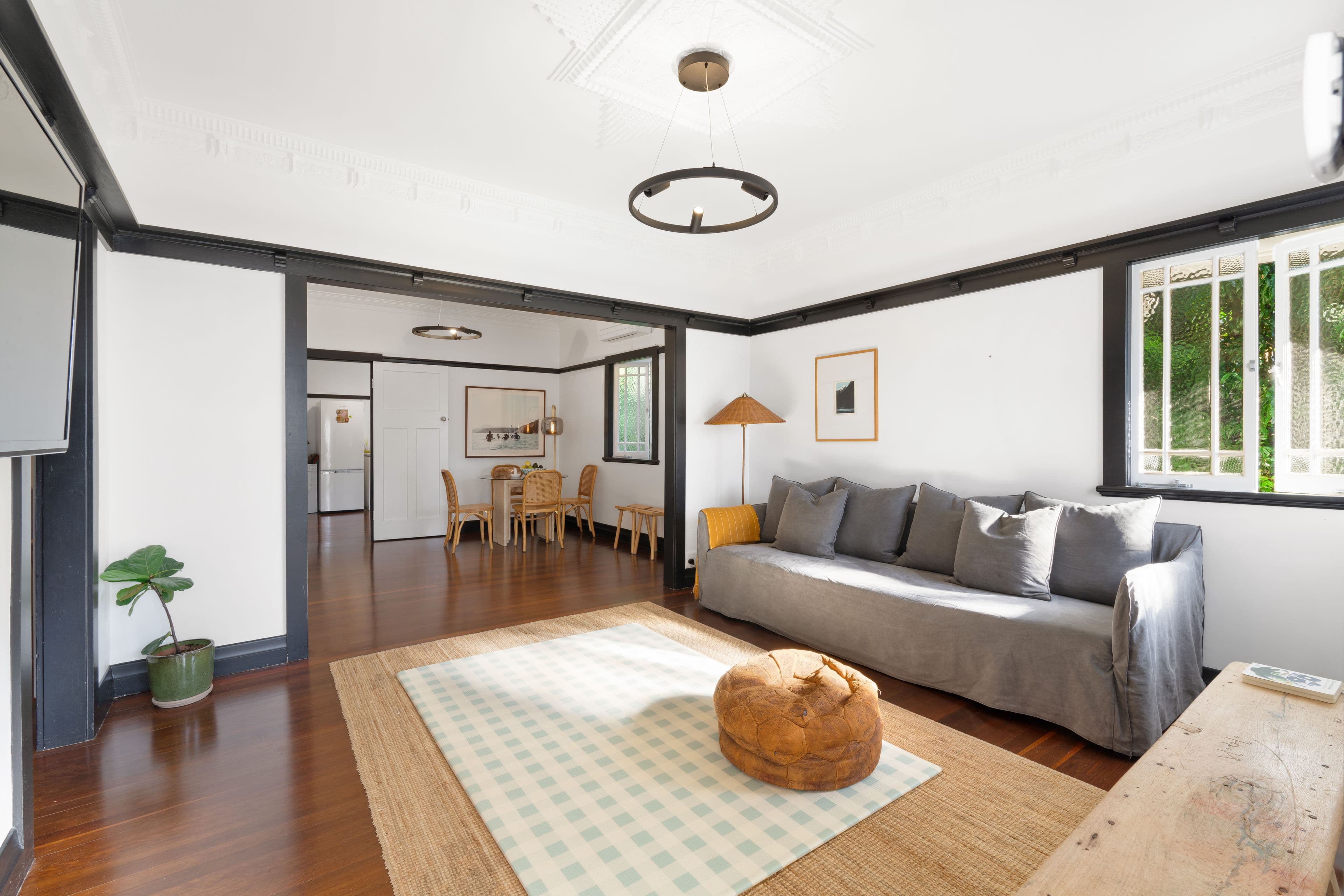 41 Goodwin Terrace, Moorooka QLD 4105, Moorooka - Thumbnail 6