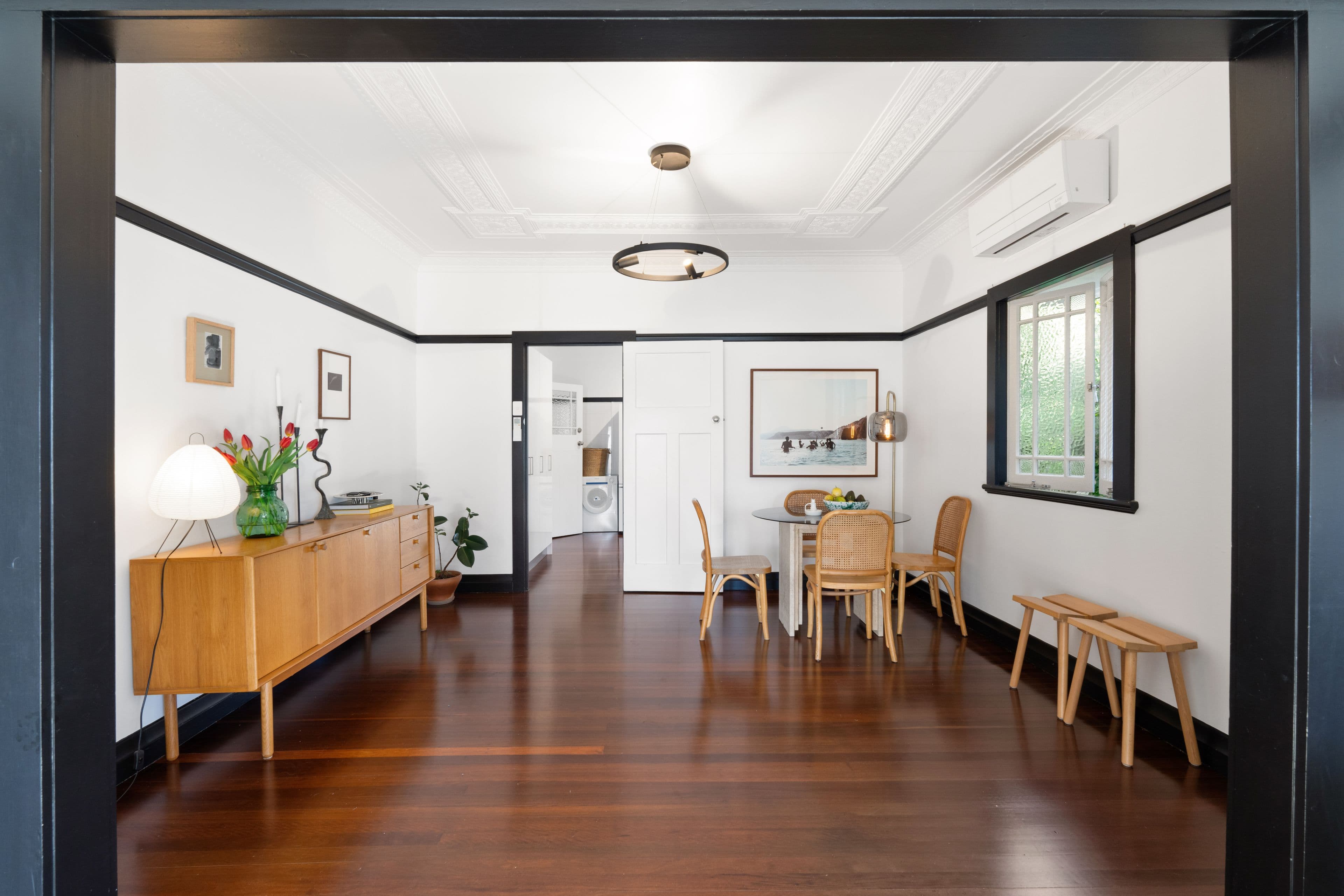 41 Goodwin Terrace, Moorooka QLD 4105, Moorooka - Thumbnail 8