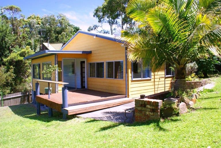 33 Park Street, COLEDALE NSW 2515, Coledale - Image 1