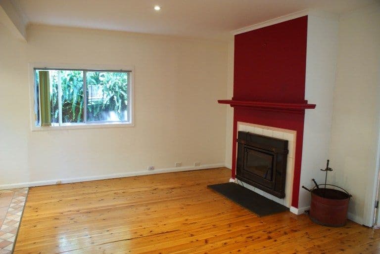 33 Park Street, COLEDALE NSW 2515, Coledale - Thumbnail 2