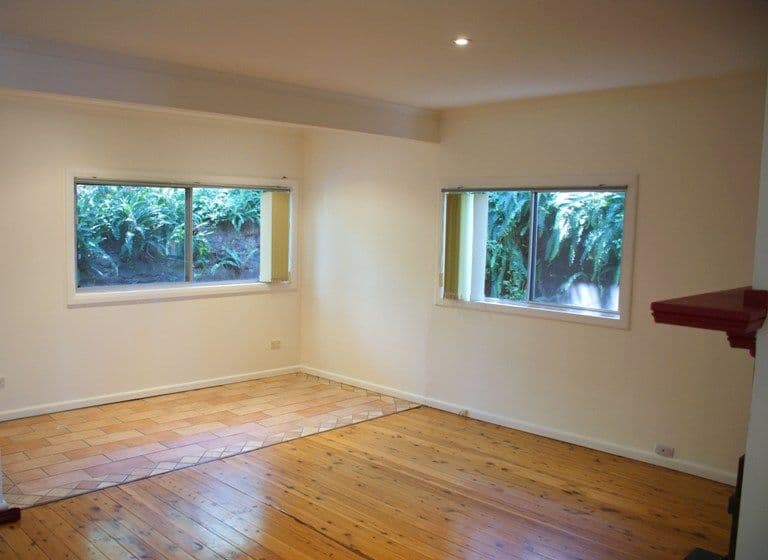 33 Park Street, COLEDALE NSW 2515, Coledale - Thumbnail 3