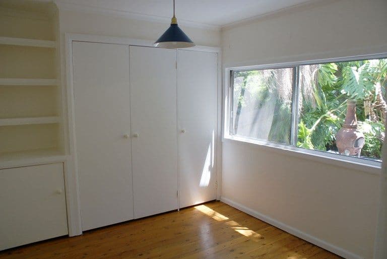 33 Park Street, COLEDALE NSW 2515, Coledale - Thumbnail 4