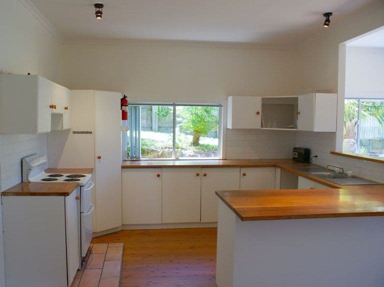 33 Park Street, COLEDALE NSW 2515, Coledale - Thumbnail 5