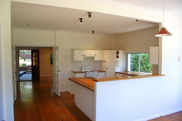 33 Park Street, COLEDALE NSW 2515, Coledale - Thumbnail 6