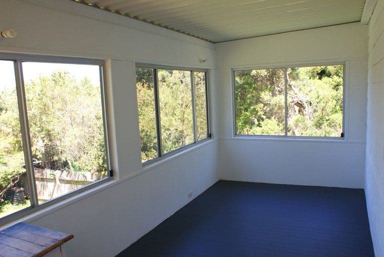 33 Park Street, COLEDALE NSW 2515, Coledale - Thumbnail 7
