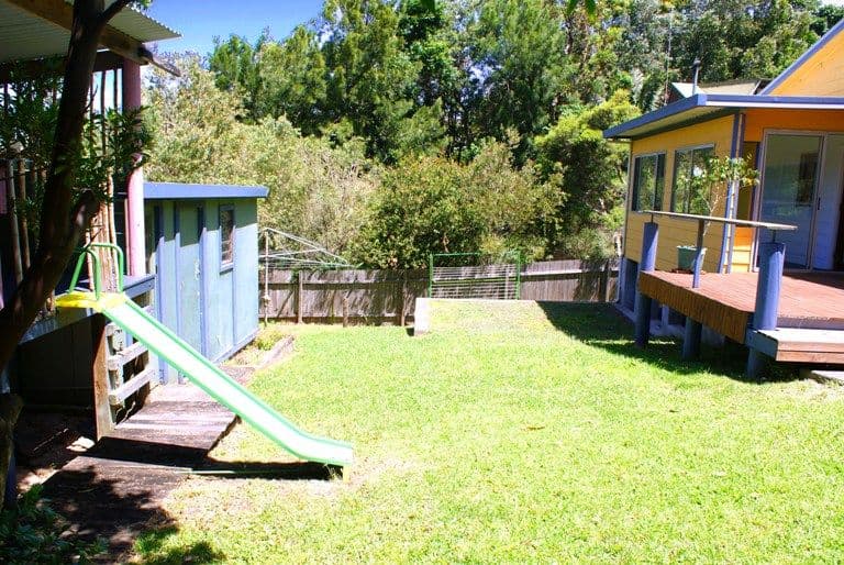 33 Park Street, COLEDALE NSW 2515, Coledale - Thumbnail 8
