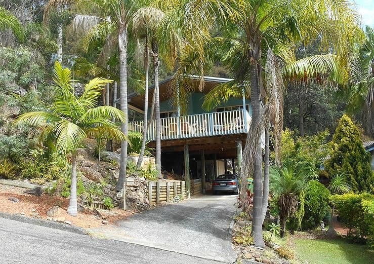 22 Mountain Ash Way, Umina Beach - Image 1
