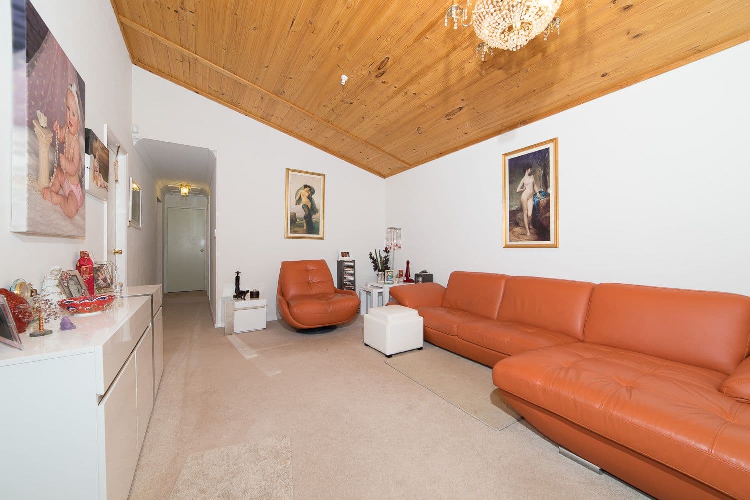 22 Mountain Ash Way, Umina Beach - Thumbnail 2
