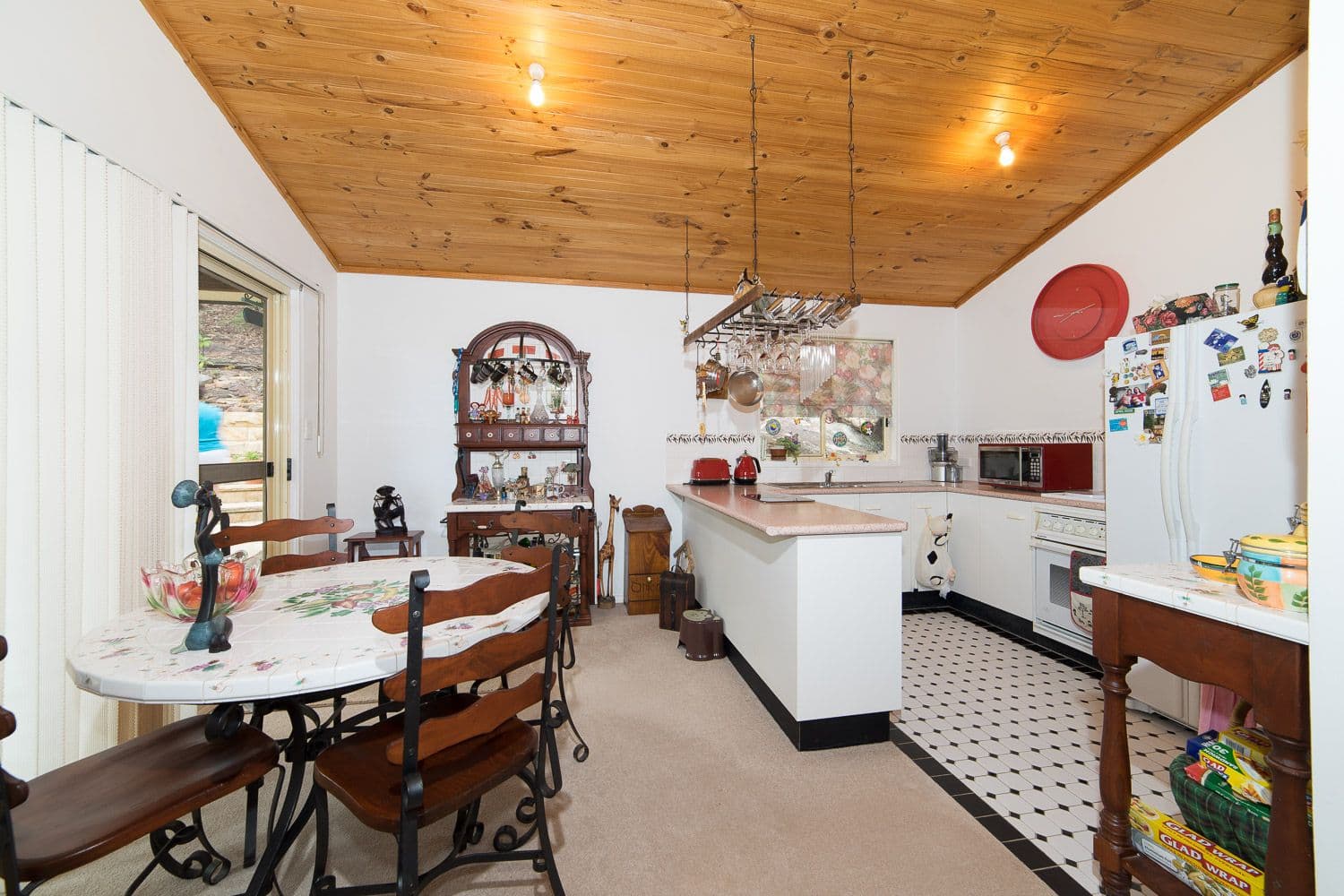 22 Mountain Ash Way, Umina Beach - Thumbnail 3