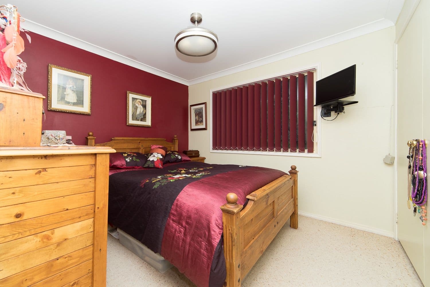 22 Mountain Ash Way, Umina Beach - Thumbnail 4