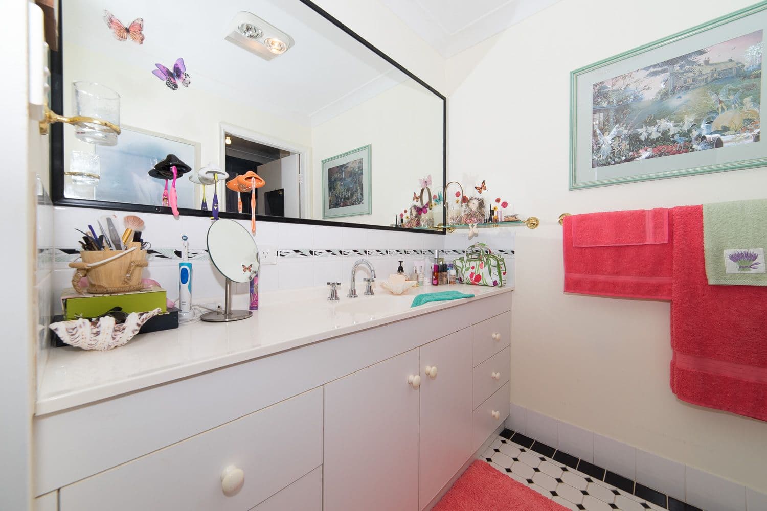 22 Mountain Ash Way, Umina Beach - Thumbnail 5