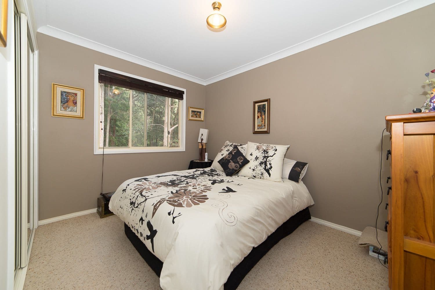 22 Mountain Ash Way, Umina Beach - Thumbnail 6