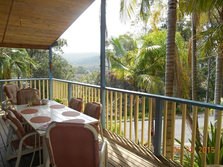 22 Mountain Ash Way, Umina Beach - Thumbnail 7