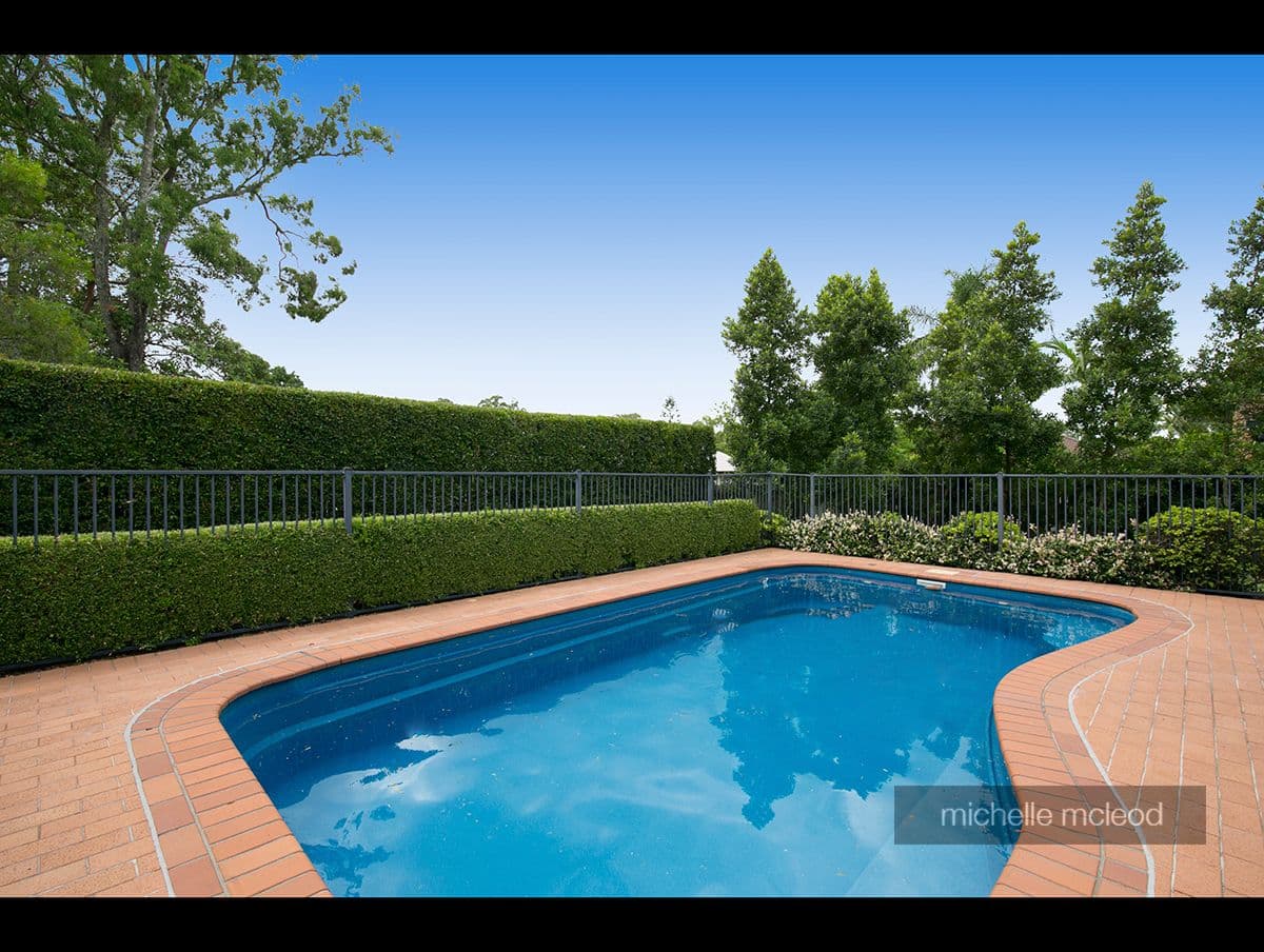 36 Matingara Street, Chapel Hill QLD 4069, Chapel Hill - Thumbnail 2