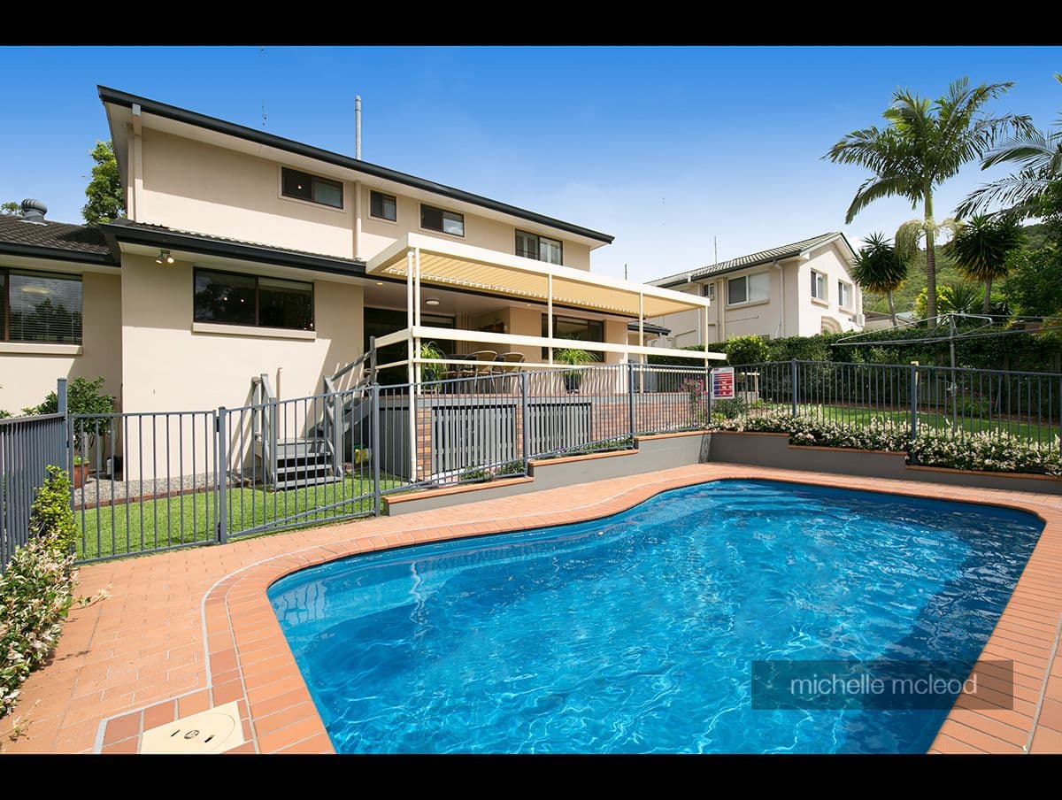 36 Matingara Street, Chapel Hill QLD 4069, Chapel Hill - Thumbnail 3