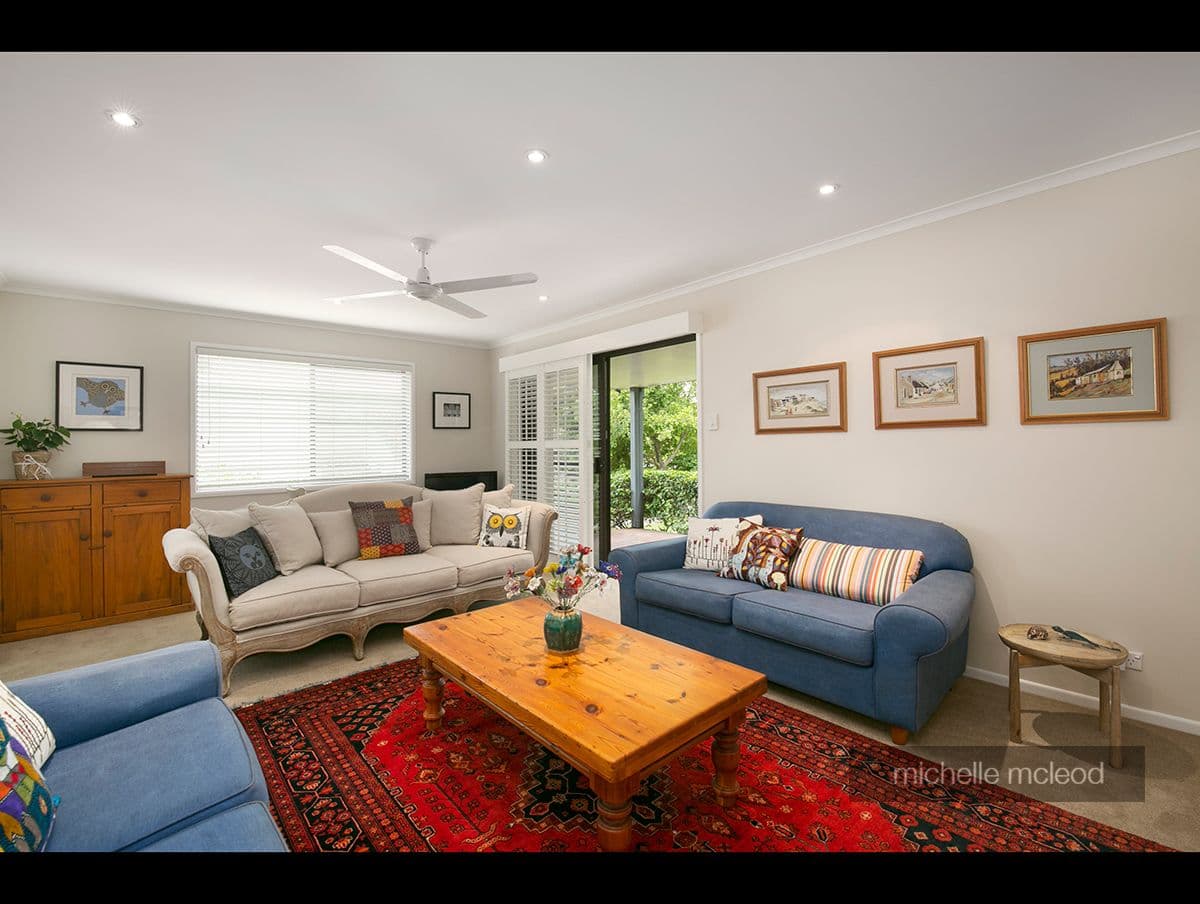 36 Matingara Street, Chapel Hill QLD 4069, Chapel Hill - Thumbnail 4