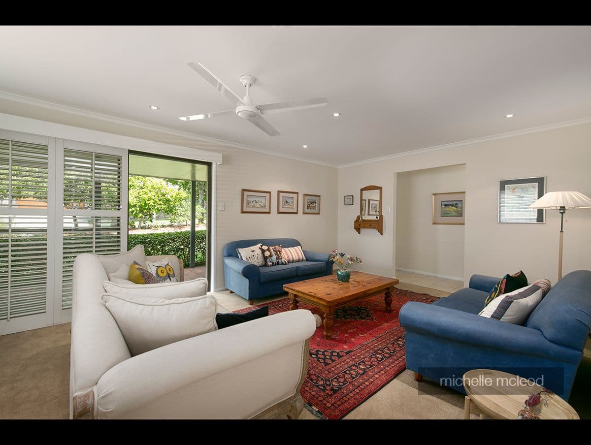 36 Matingara Street, Chapel Hill QLD 4069, Chapel Hill - Thumbnail 5