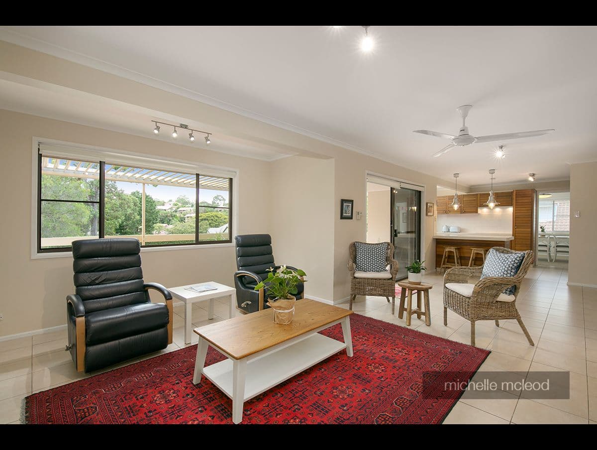 36 Matingara Street, Chapel Hill QLD 4069, Chapel Hill - Thumbnail 6