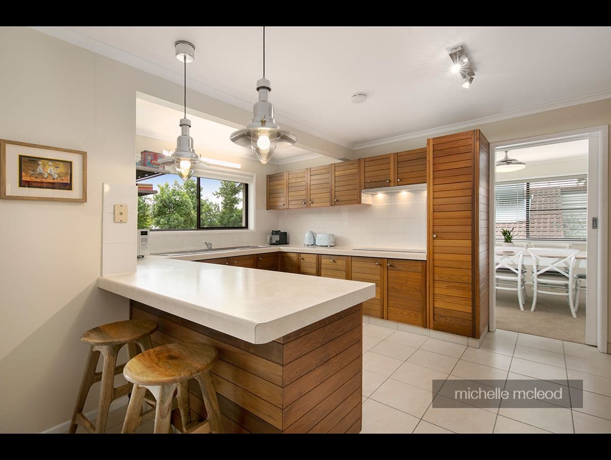 36 Matingara Street, Chapel Hill QLD 4069, Chapel Hill - Thumbnail 7