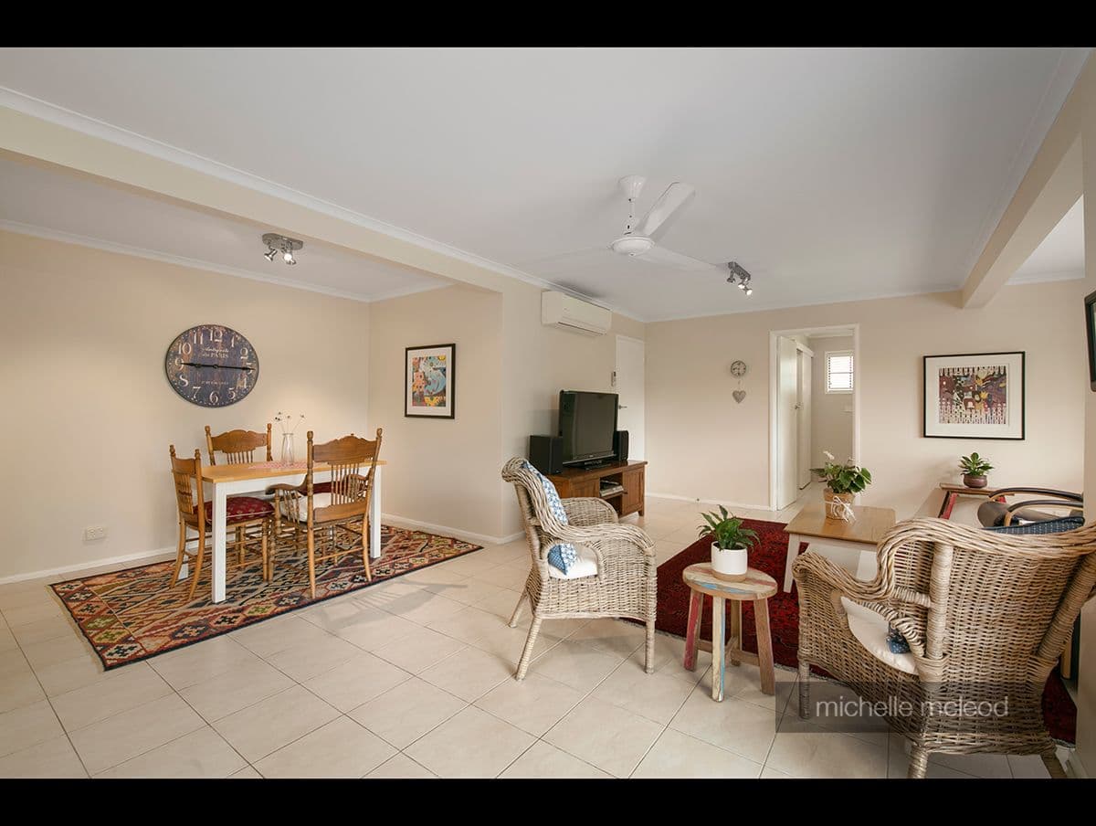 36 Matingara Street, Chapel Hill QLD 4069, Chapel Hill - Thumbnail 8
