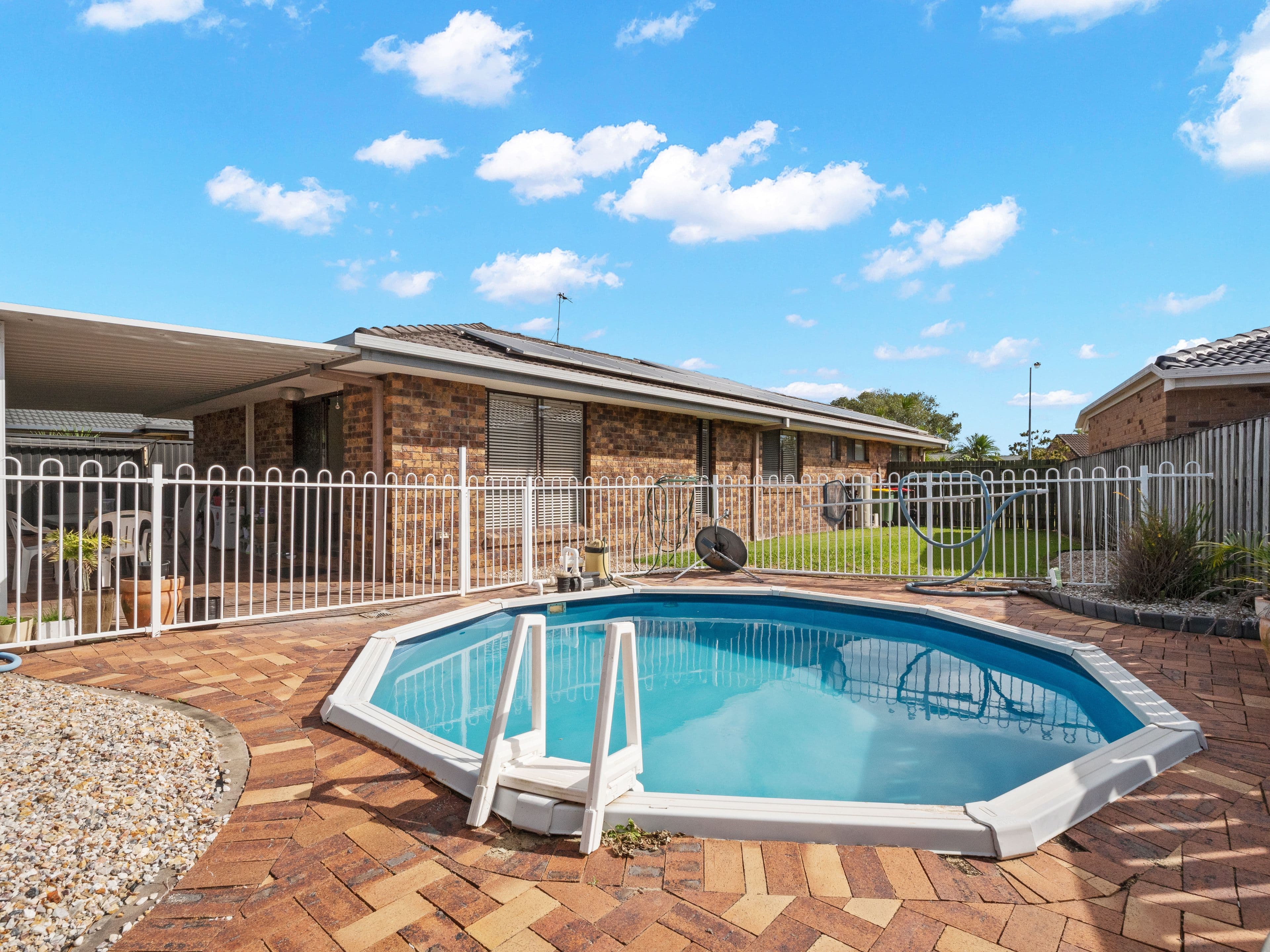 7 Sonama Court, Burleigh Waters QLD 4220, Burleigh Waters - Image 1