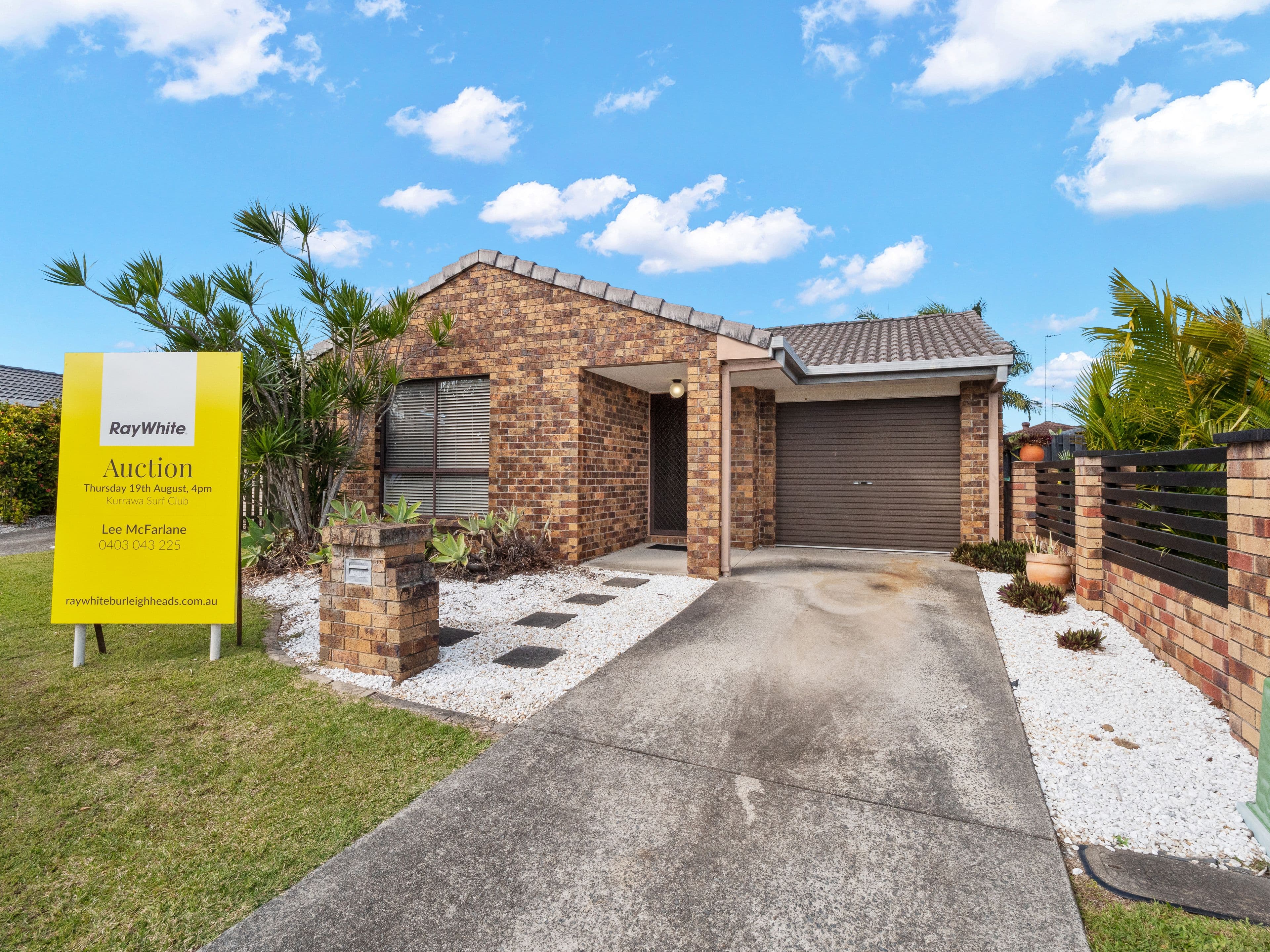 7 Sonama Court, Burleigh Waters QLD 4220, Burleigh Waters - Thumbnail 3