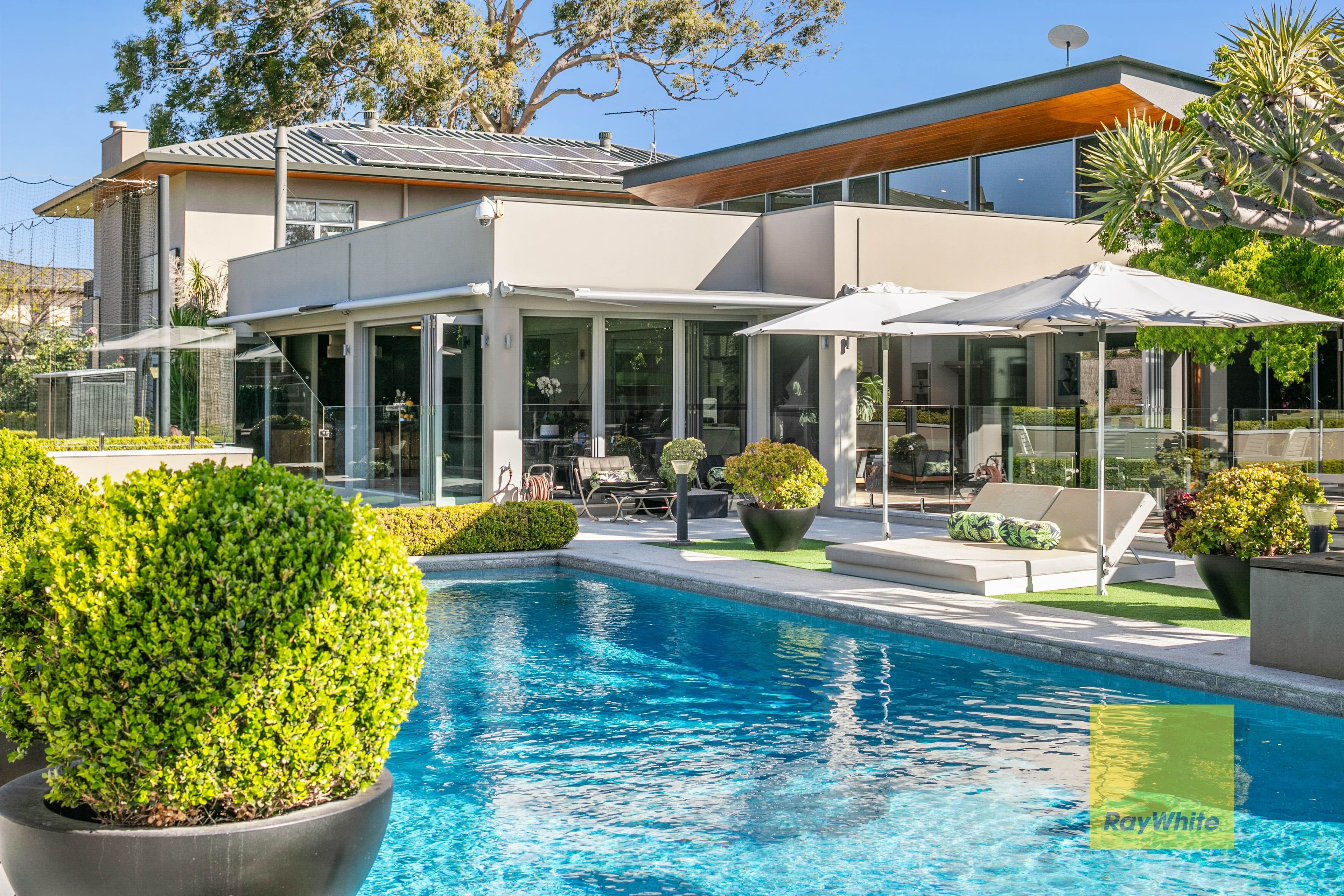 49 Hobbs Avenue, Dalkeith WA 6009, Dalkeith - Thumbnail 2