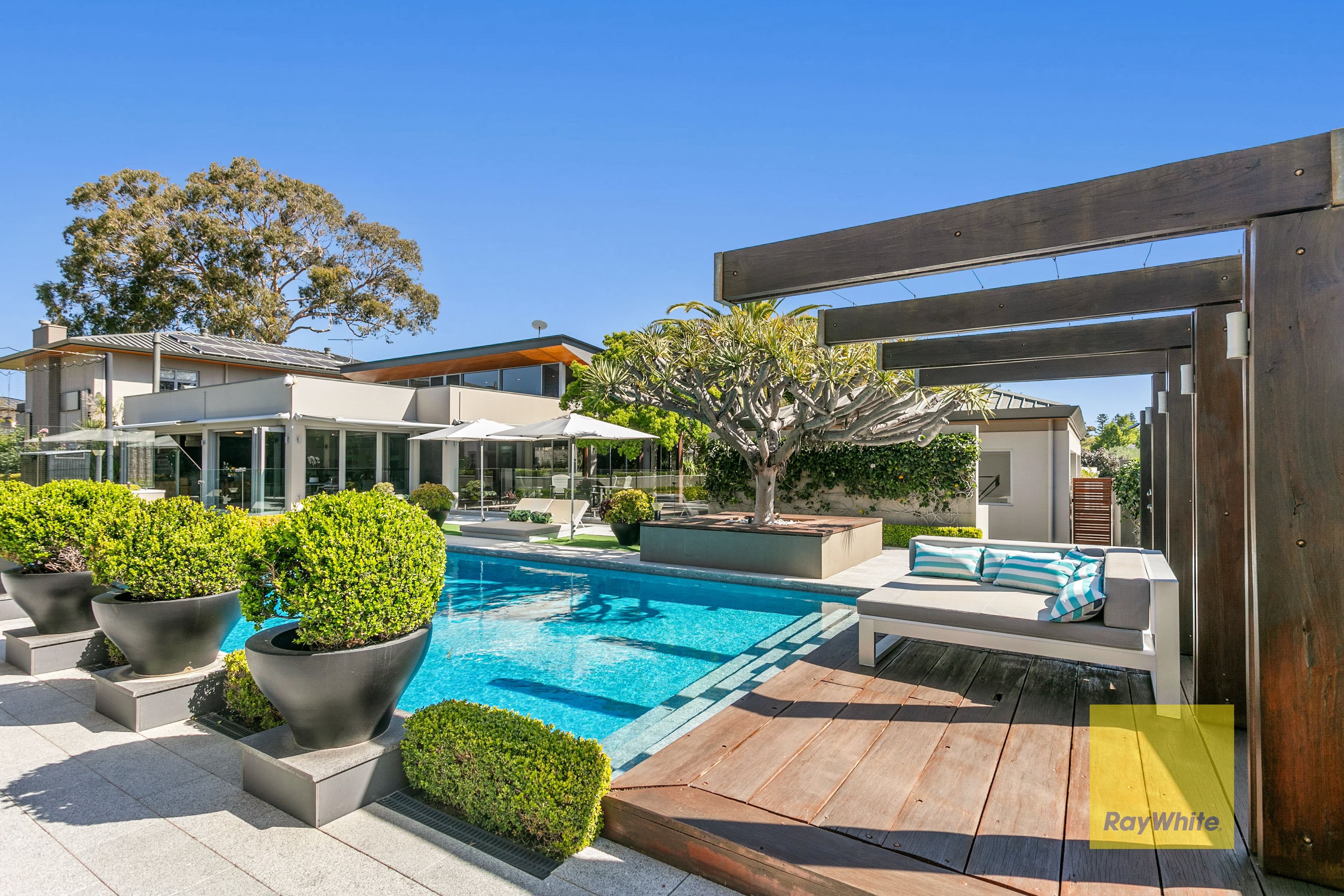 49 Hobbs Avenue, Dalkeith WA 6009, Dalkeith - Thumbnail 3