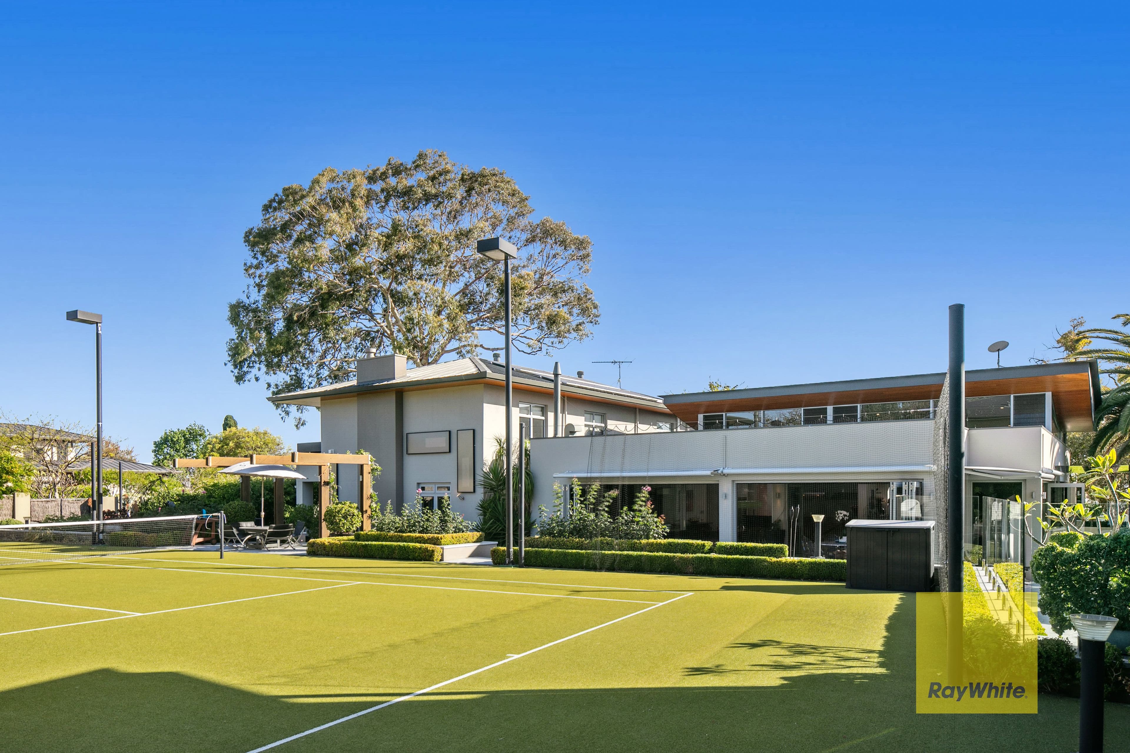 49 Hobbs Avenue, Dalkeith WA 6009, Dalkeith - Thumbnail 4