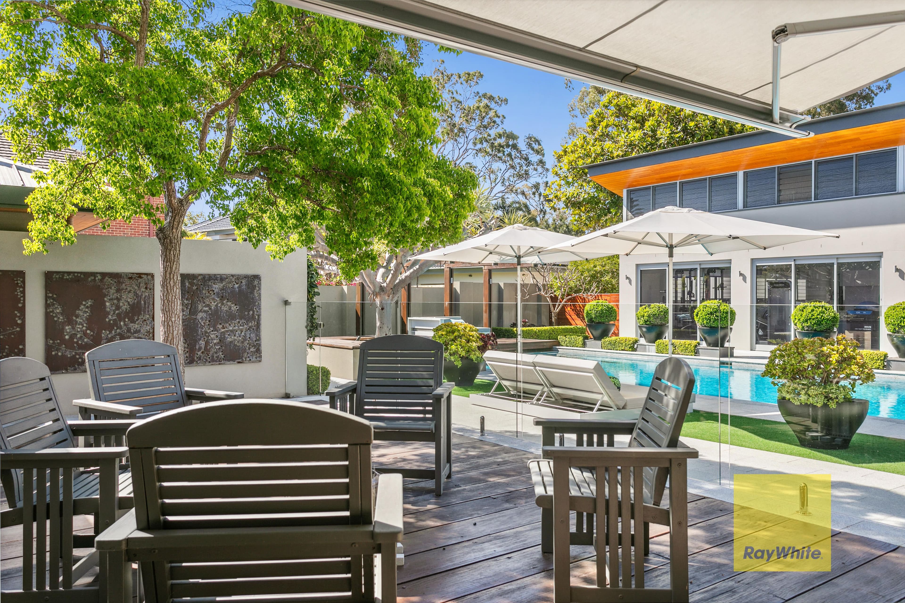 49 Hobbs Avenue, Dalkeith WA 6009, Dalkeith - Thumbnail 5