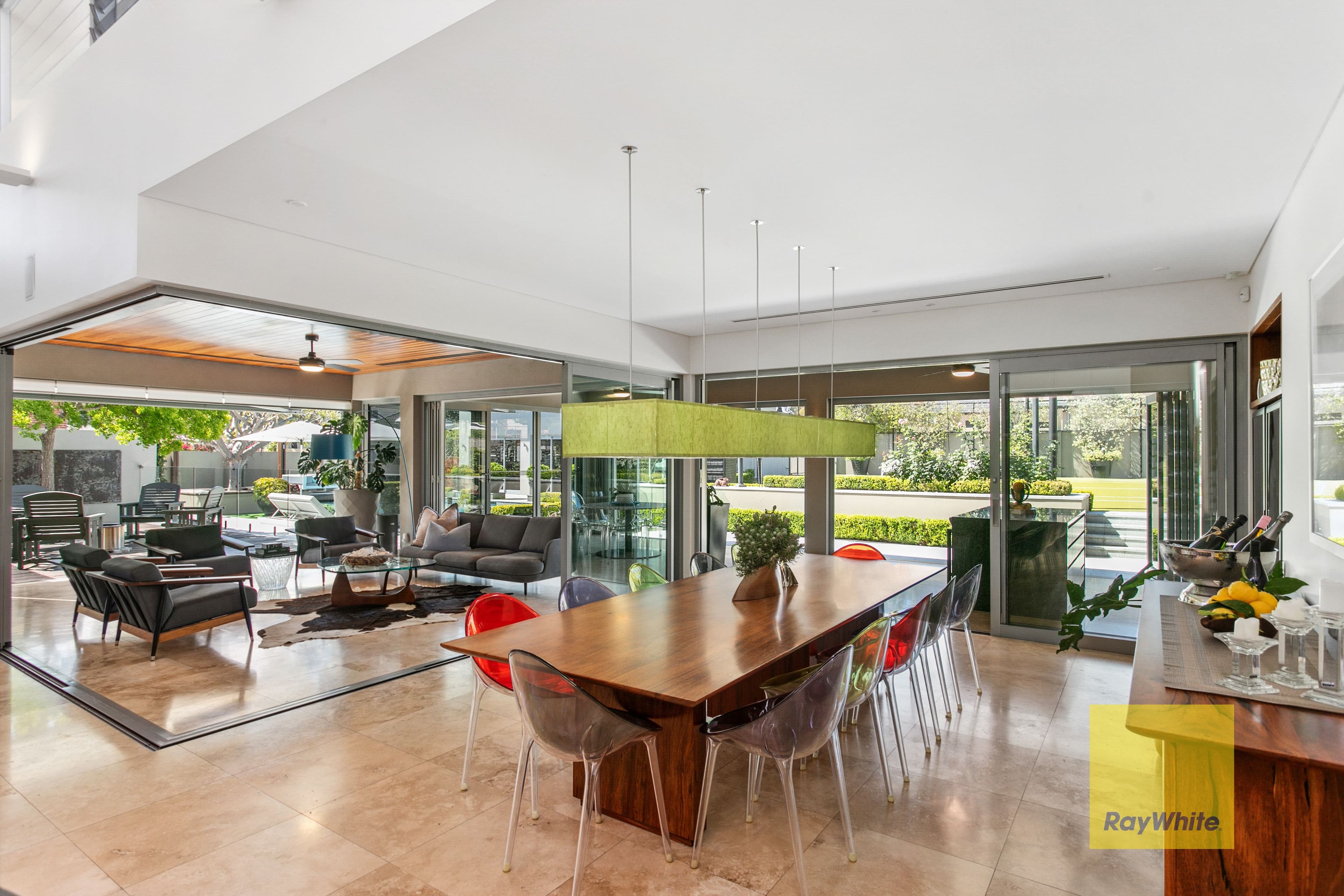 49 Hobbs Avenue, Dalkeith WA 6009, Dalkeith - Thumbnail 6