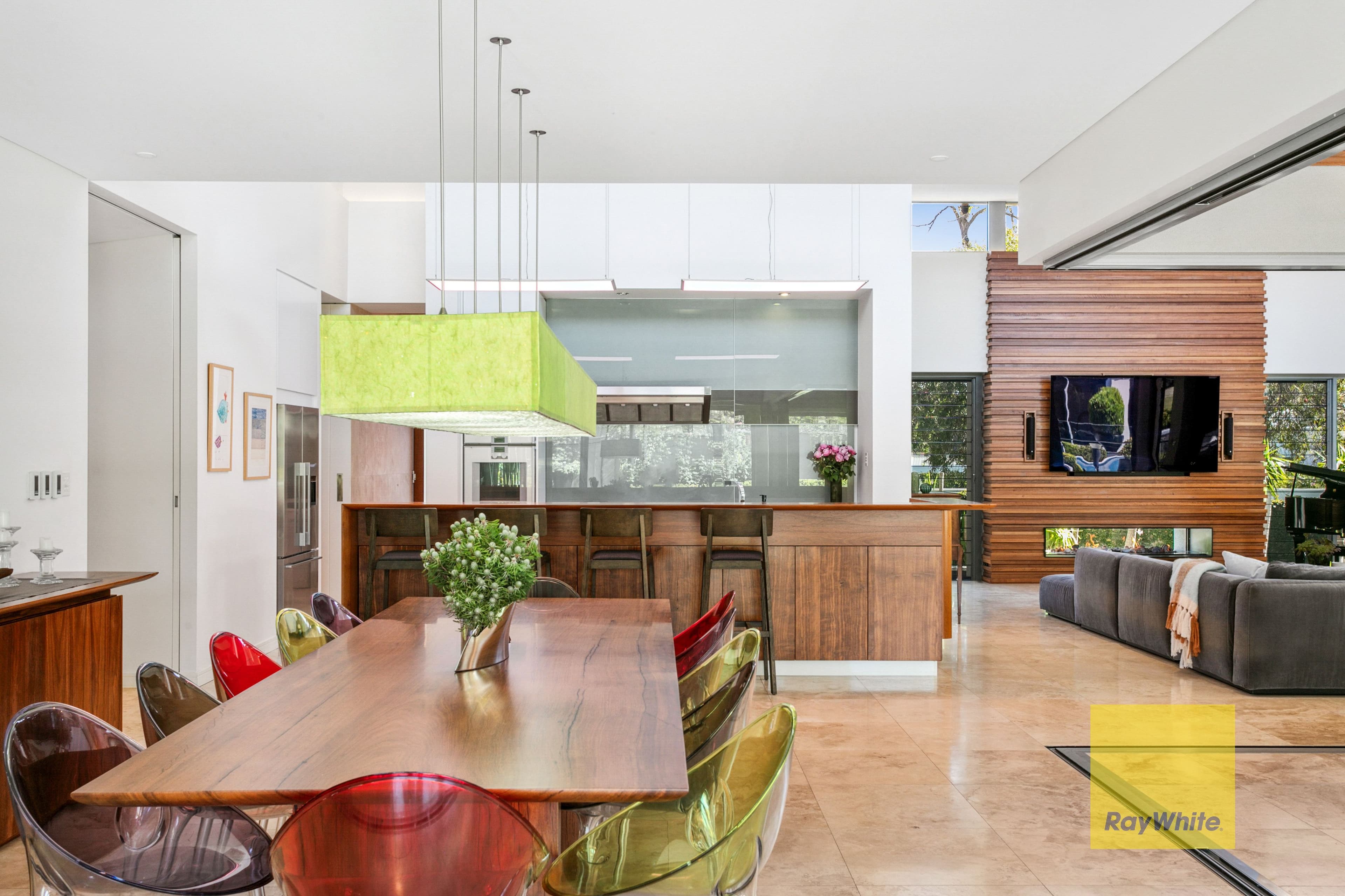 49 Hobbs Avenue, Dalkeith WA 6009, Dalkeith - Thumbnail 7