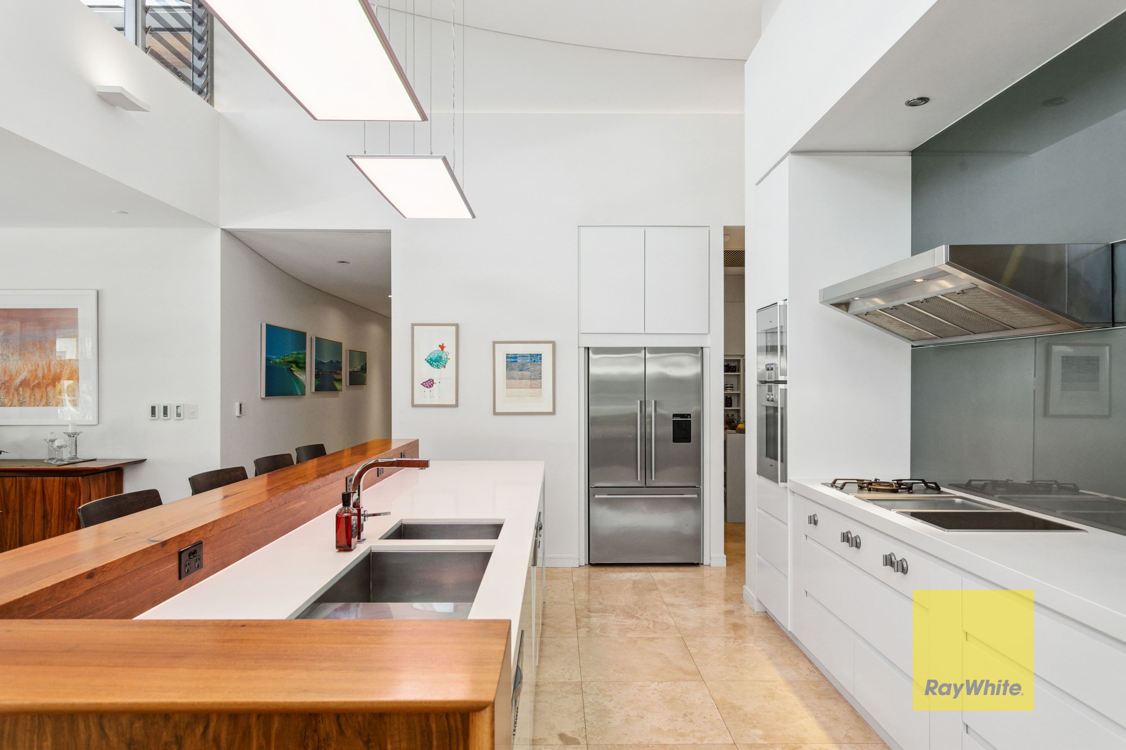 49 Hobbs Avenue, Dalkeith WA 6009, Dalkeith - Thumbnail 8