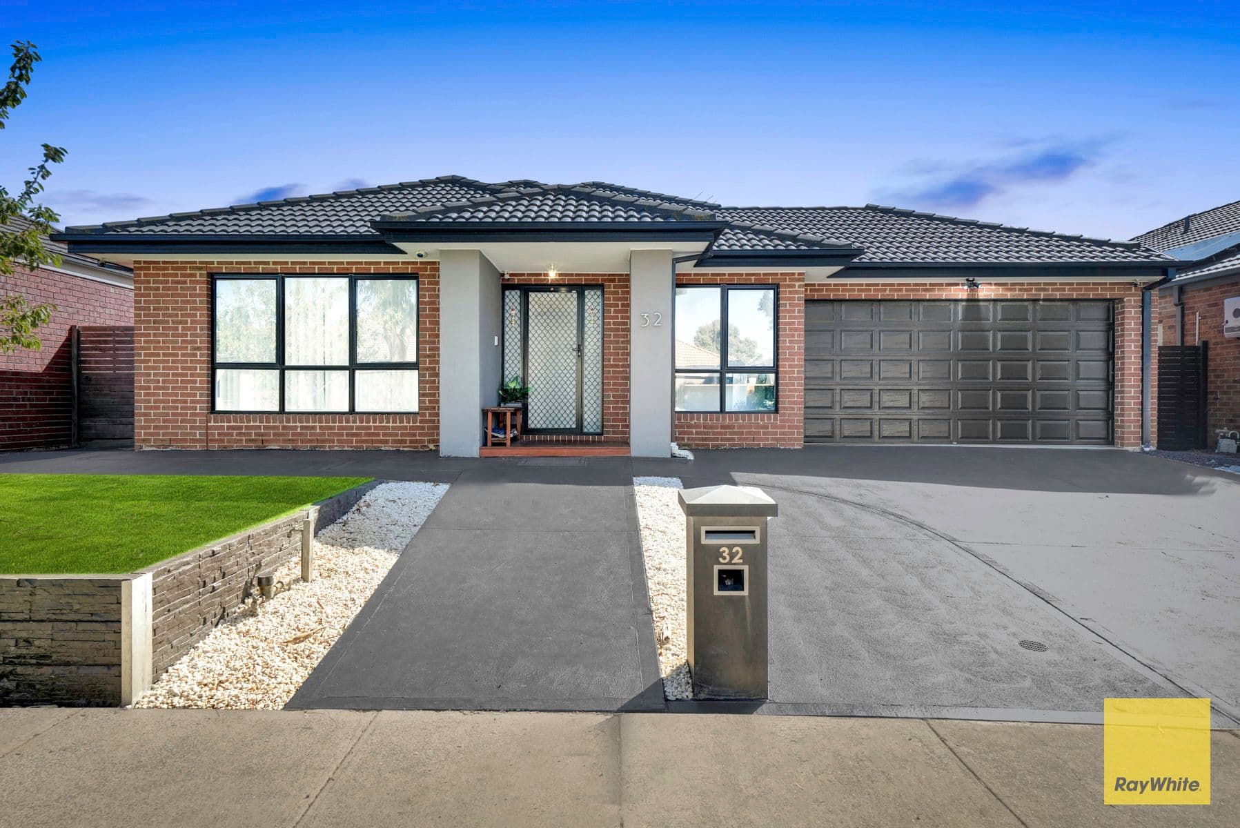 32 Elsmore Street, Tarneit VIC 3029, Tarneit - Image 1