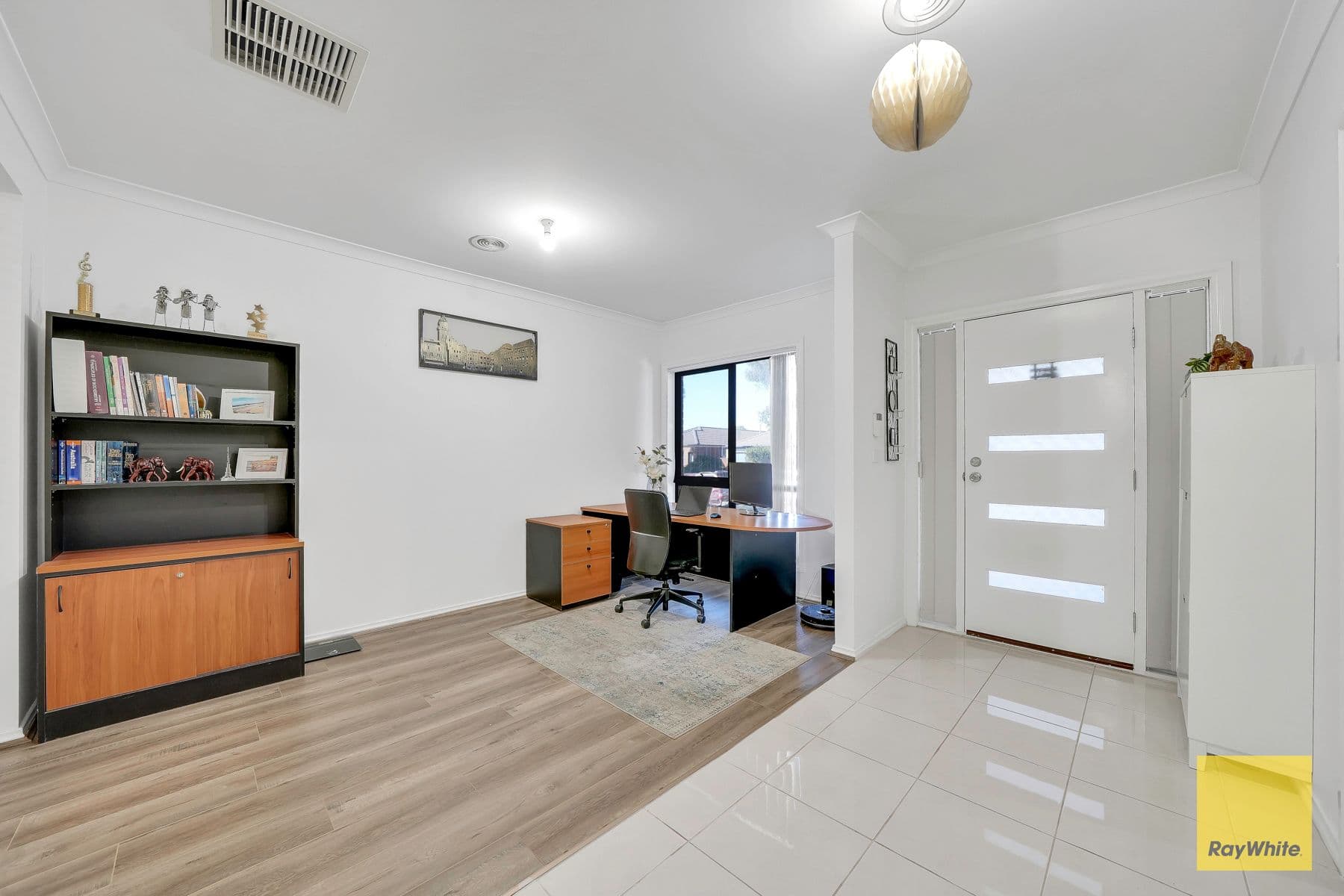 32 Elsmore Street, Tarneit VIC 3029, Tarneit - Thumbnail 4