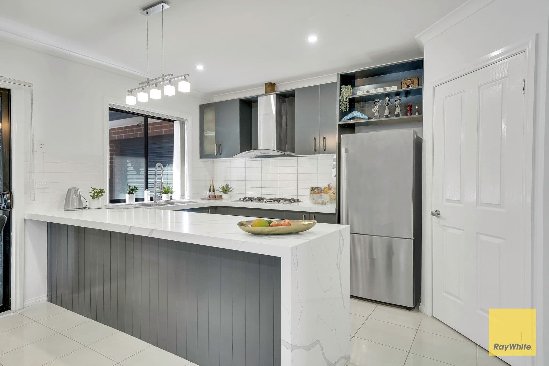 32 Elsmore Street, Tarneit VIC 3029, Tarneit - Thumbnail 5