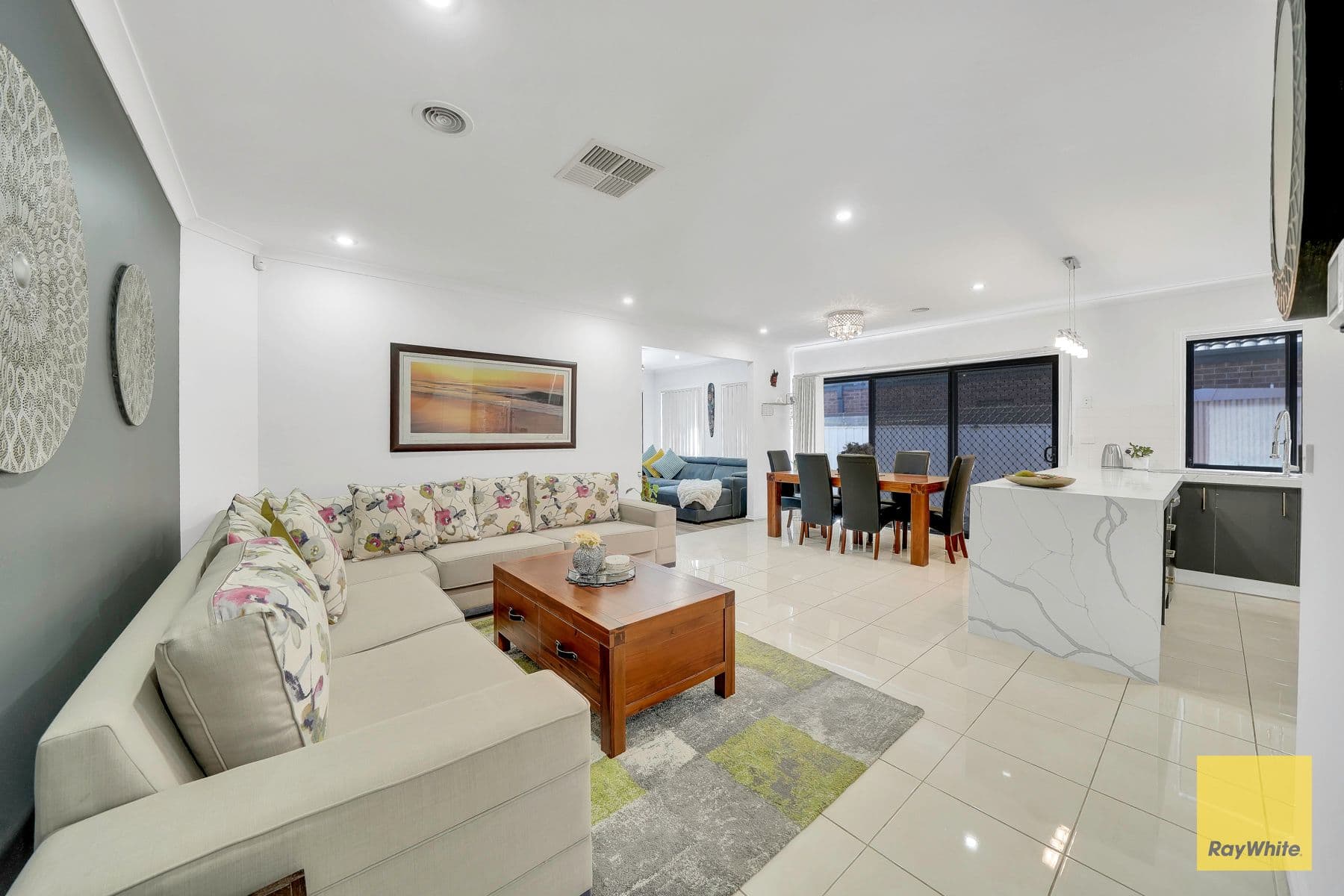 32 Elsmore Street, Tarneit VIC 3029, Tarneit - Thumbnail 6