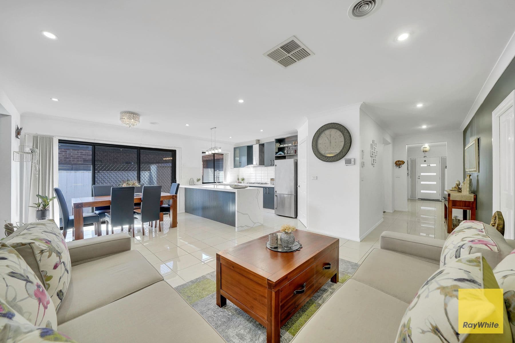 32 Elsmore Street, Tarneit VIC 3029, Tarneit - Thumbnail 7