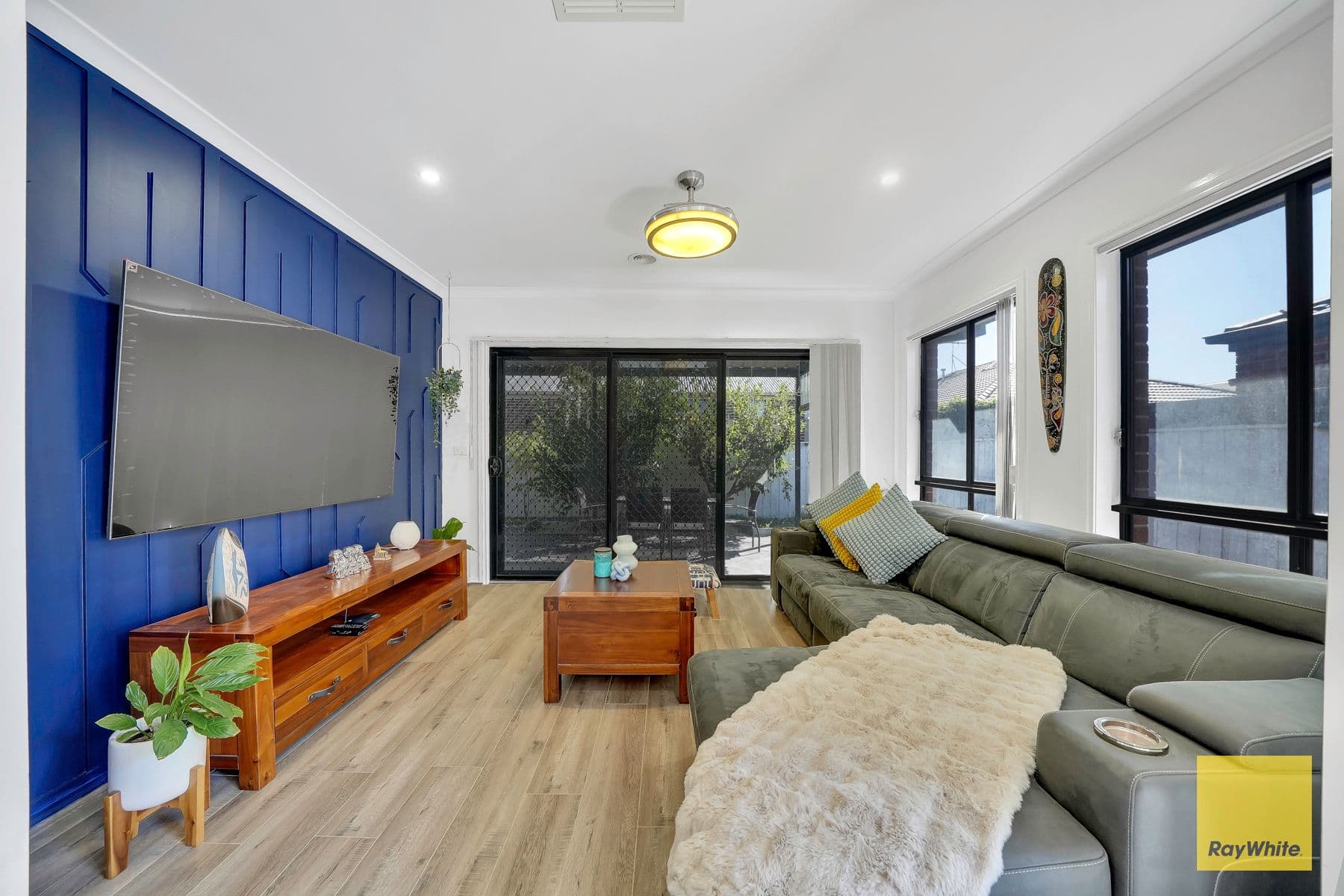 32 Elsmore Street, Tarneit VIC 3029, Tarneit - Thumbnail 8