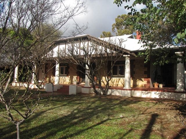 15 Laffer Street, BARMERA SA 5345, Barmera - Image 1