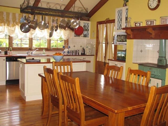 15 Laffer Street, BARMERA SA 5345, Barmera - Thumbnail 2